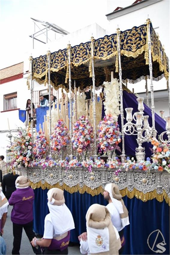 Cautivo_y_Remedios._2025._Las_Cabezas_de_San_Juan__183___Copiar_.JPG