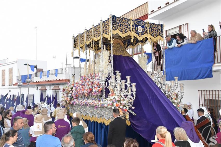 Cautivo_y_Remedios._2025._Las_Cabezas_de_San_Juan__184___Copiar_.JPG