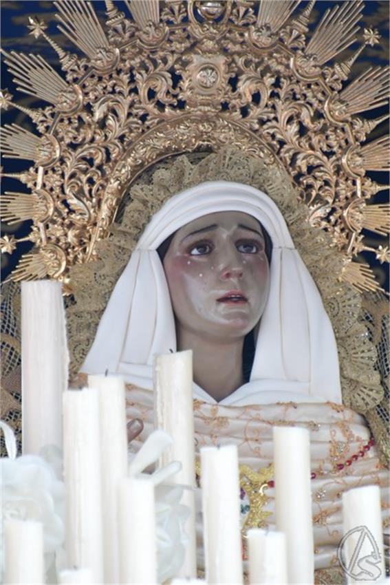 Cautivo_y_Remedios._2025._Las_Cabezas_de_San_Juan__188___Copiar_.JPG