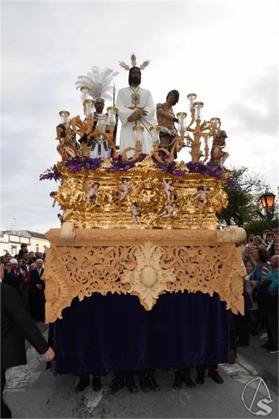 Cautivo_y_Remedios._2025._Las_Cabezas_de_San_Juan__20___Copiar_.JPG