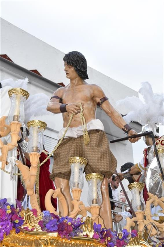 Cautivo_y_Remedios._2025._Las_Cabezas_de_San_Juan__50___Copiar_.JPG