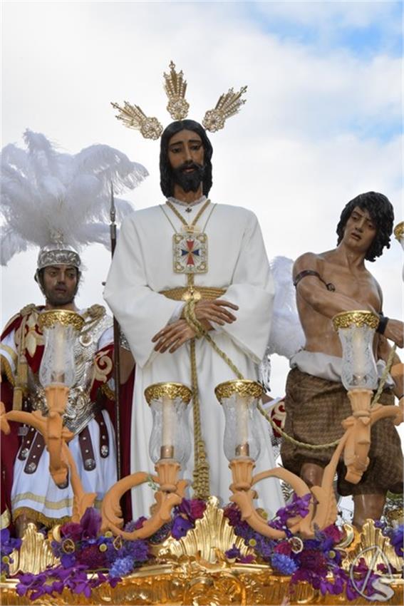 Cautivo_y_Remedios._2025._Las_Cabezas_de_San_Juan__51___Copiar_.JPG