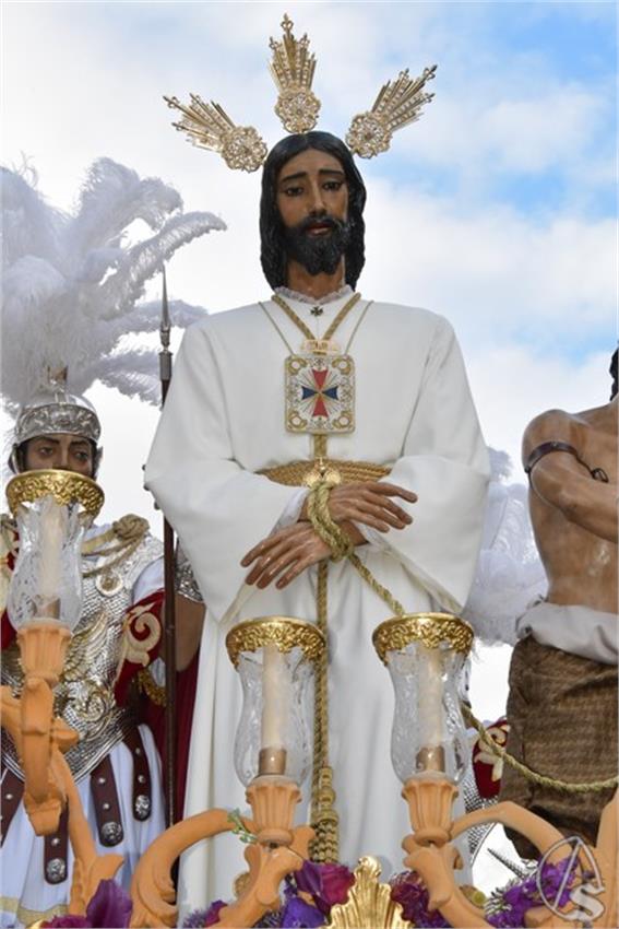 Cautivo_y_Remedios._2025._Las_Cabezas_de_San_Juan__53___Copiar_.JPG