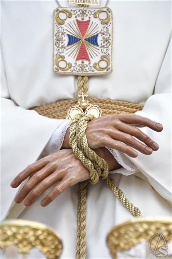 Cautivo_y_Remedios._2025._Las_Cabezas_de_San_Juan__55___Copiar_.JPG