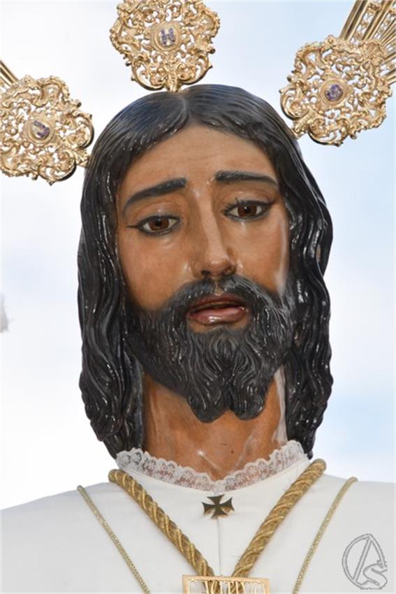 Cautivo_y_Remedios._2025._Las_Cabezas_de_San_Juan__56___Copiar_.JPG