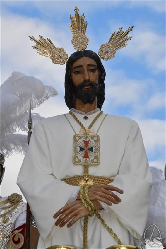 Cautivo_y_Remedios._2025._Las_Cabezas_de_San_Juan__57___Copiar_.JPG