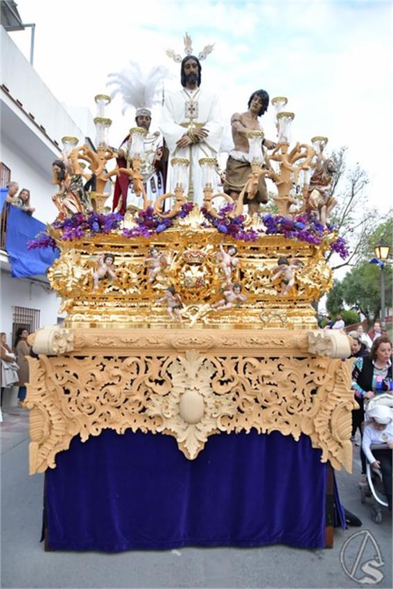 Cautivo_y_Remedios._2025._Las_Cabezas_de_San_Juan__60___Copiar_.JPG
