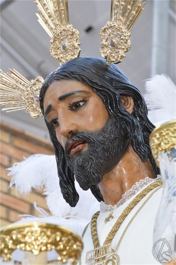 Cautivo_y_Remedios._2025._Las_Cabezas_de_San_Juan__61___Copiar_.JPG