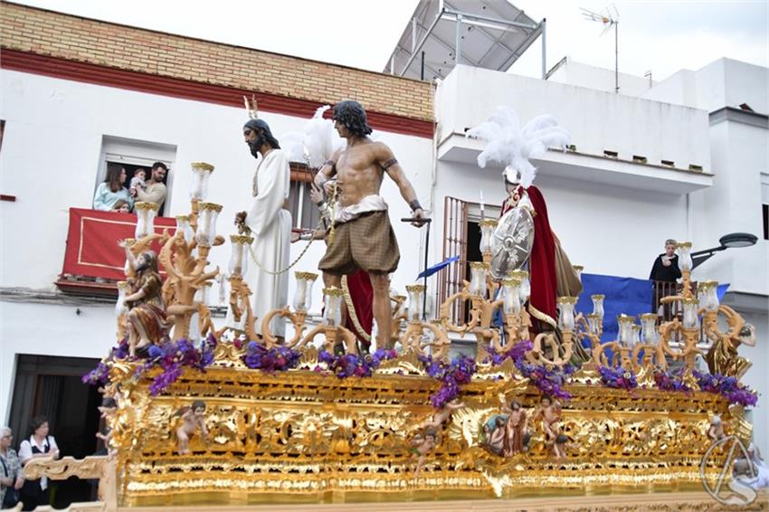 Cautivo_y_Remedios._2025._Las_Cabezas_de_San_Juan__62___Copiar_.JPG