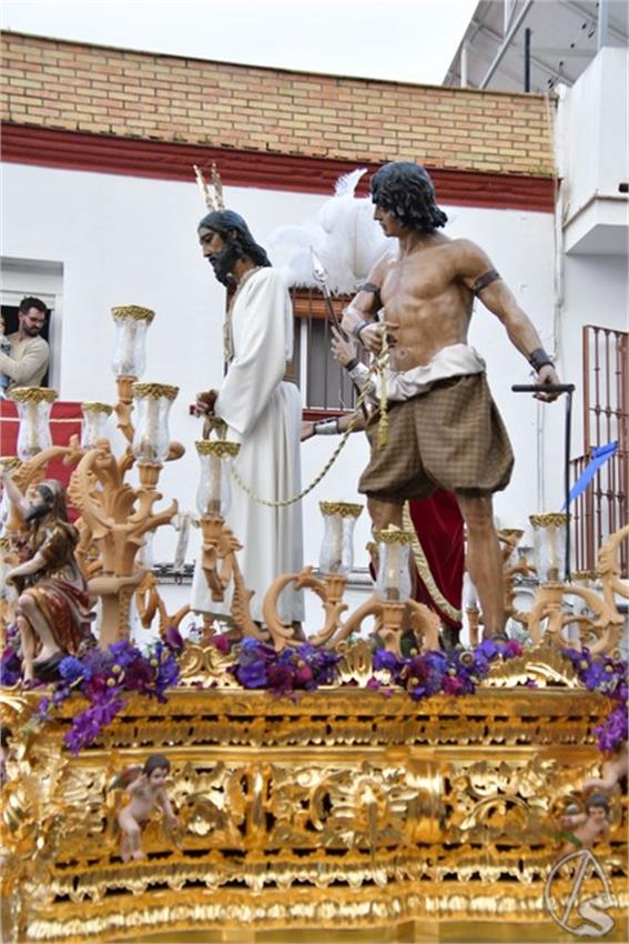 Cautivo_y_Remedios._2025._Las_Cabezas_de_San_Juan__63___Copiar_.JPG