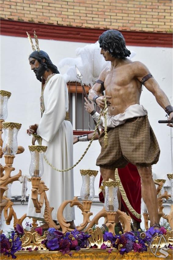 Cautivo_y_Remedios._2025._Las_Cabezas_de_San_Juan__64___Copiar_.JPG