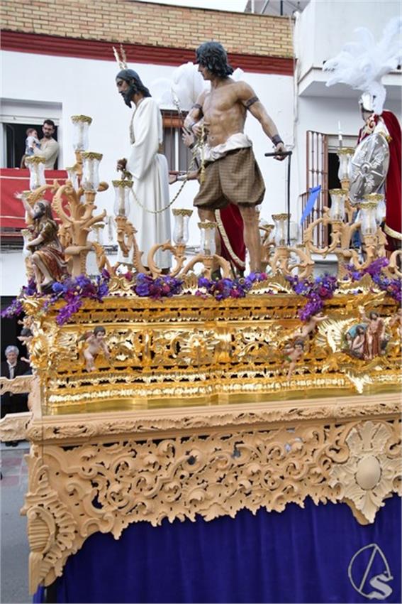 Cautivo_y_Remedios._2025._Las_Cabezas_de_San_Juan__69___Copiar_.JPG