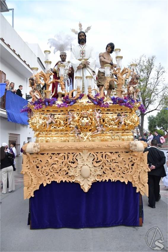 Cautivo_y_Remedios._2025._Las_Cabezas_de_San_Juan__71___Copiar_.JPG