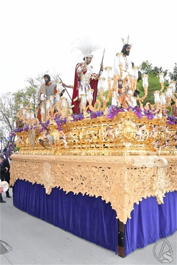 Cautivo_y_Remedios._2025._Las_Cabezas_de_San_Juan__74___Copiar_.JPG