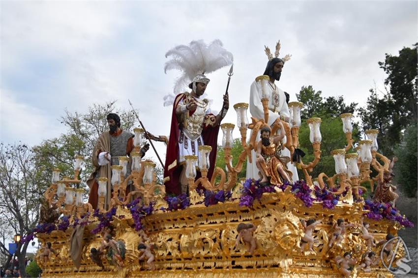 Cautivo_y_Remedios._2025._Las_Cabezas_de_San_Juan__77___Copiar_.JPG