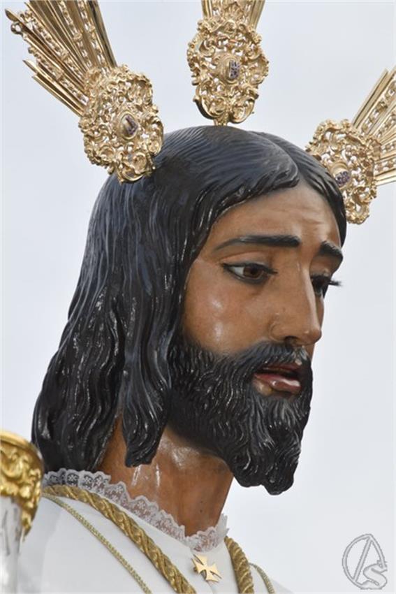 Cautivo_y_Remedios._2025._Las_Cabezas_de_San_Juan__78___Copiar_.JPG