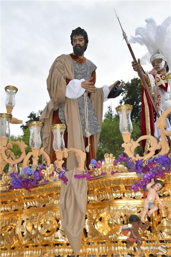 Cautivo_y_Remedios._2025._Las_Cabezas_de_San_Juan__80___Copiar_.JPG
