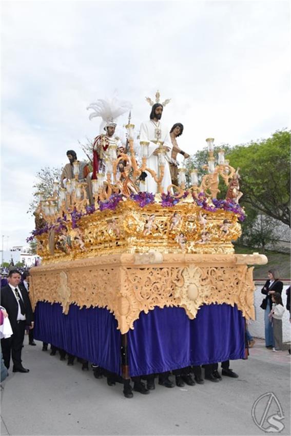 Cautivo_y_Remedios._2025._Las_Cabezas_de_San_Juan__83___Copiar_.JPG