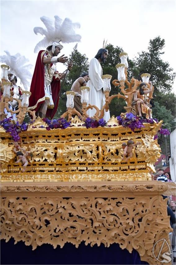 Cautivo_y_Remedios._2025._Las_Cabezas_de_San_Juan__86___Copiar_.JPG