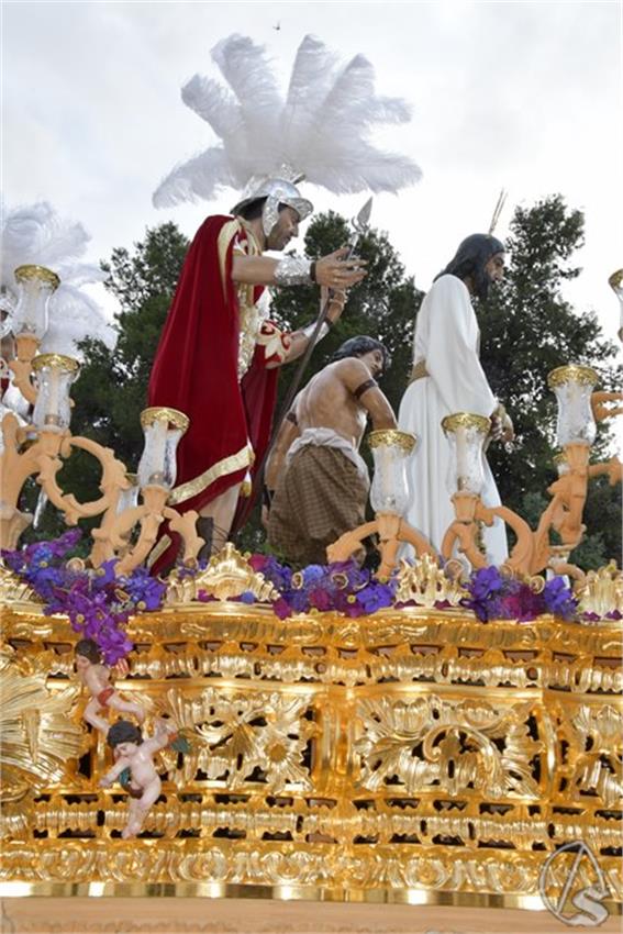 Cautivo_y_Remedios._2025._Las_Cabezas_de_San_Juan__87___Copiar_.JPG