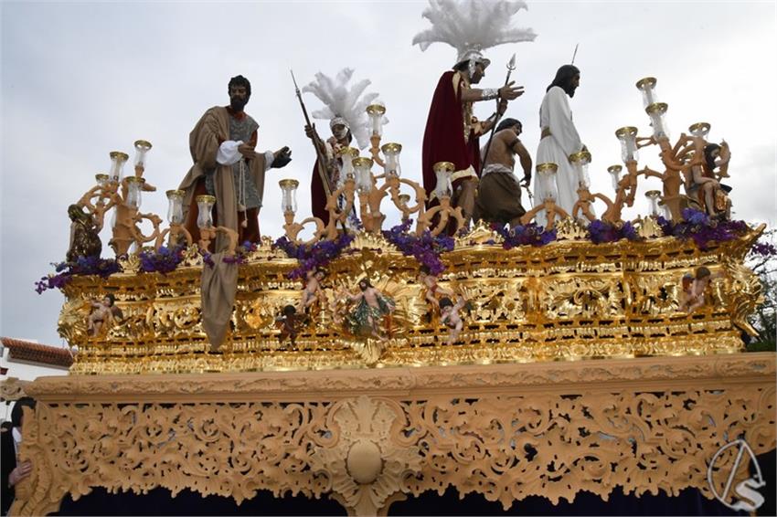 Cautivo_y_Remedios._2025._Las_Cabezas_de_San_Juan__8___Copiar_.JPG