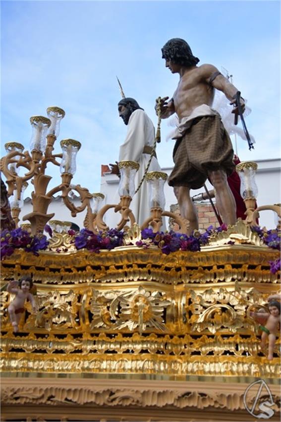 Cautivo_y_Remedios._2025._Las_Cabezas_de_San_Juan__91___Copiar_.JPG