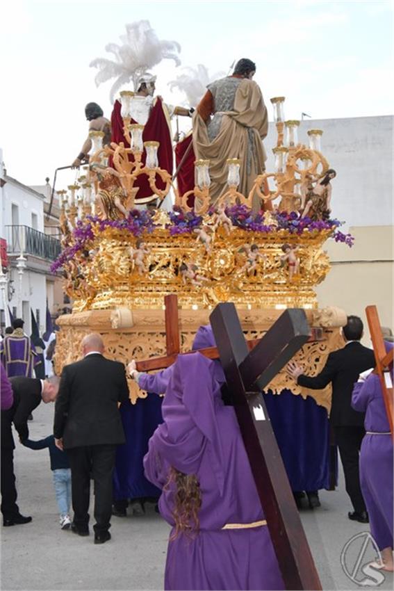 Cautivo_y_Remedios._2025._Las_Cabezas_de_San_Juan__96___Copiar_.JPG