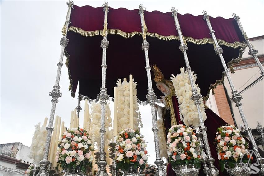 Cena,_Humildad_y_Amparo_y_Esperanza._2024._Dos_Hermanas__147___Copiar_.JPG