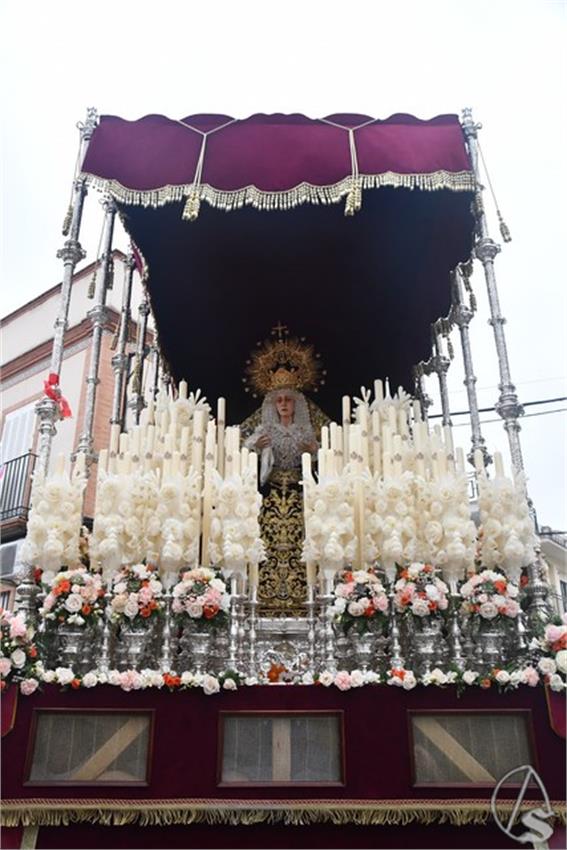 Cena,_Humildad_y_Amparo_y_Esperanza._2024._Dos_Hermanas__153___Copiar_.JPG