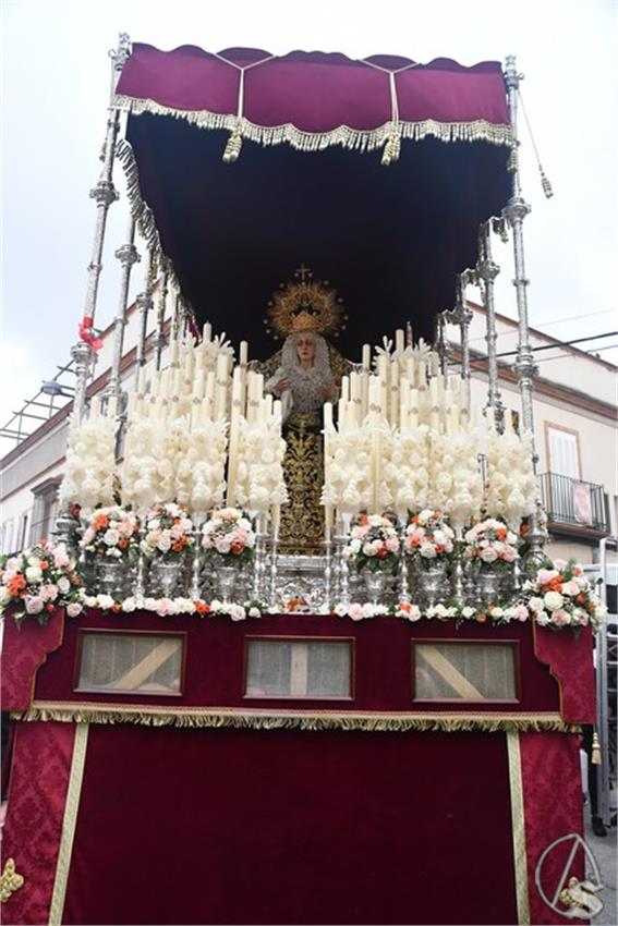 Cena,_Humildad_y_Amparo_y_Esperanza._2024._Dos_Hermanas__160___Copiar_.JPG