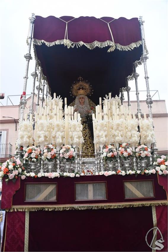 Cena,_Humildad_y_Amparo_y_Esperanza._2024._Dos_Hermanas__187___Copiar_.JPG