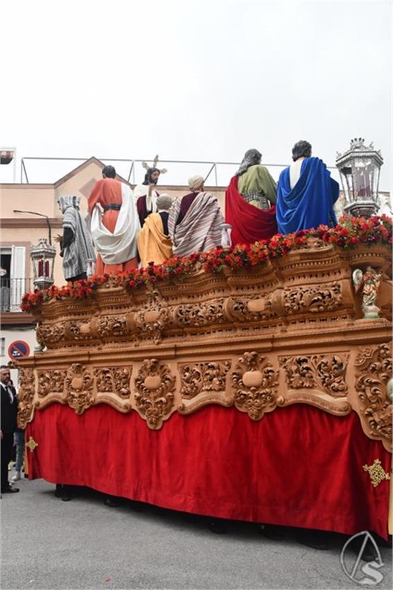 Cena,_Humildad_y_Amparo_y_Esperanza._2024._Dos_Hermanas__41___Copiar_.JPG