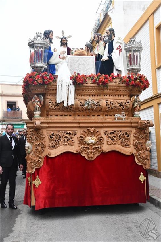 Cena,_Humildad_y_Amparo_y_Esperanza._2024._Dos_Hermanas__57___Copiar_.JPG