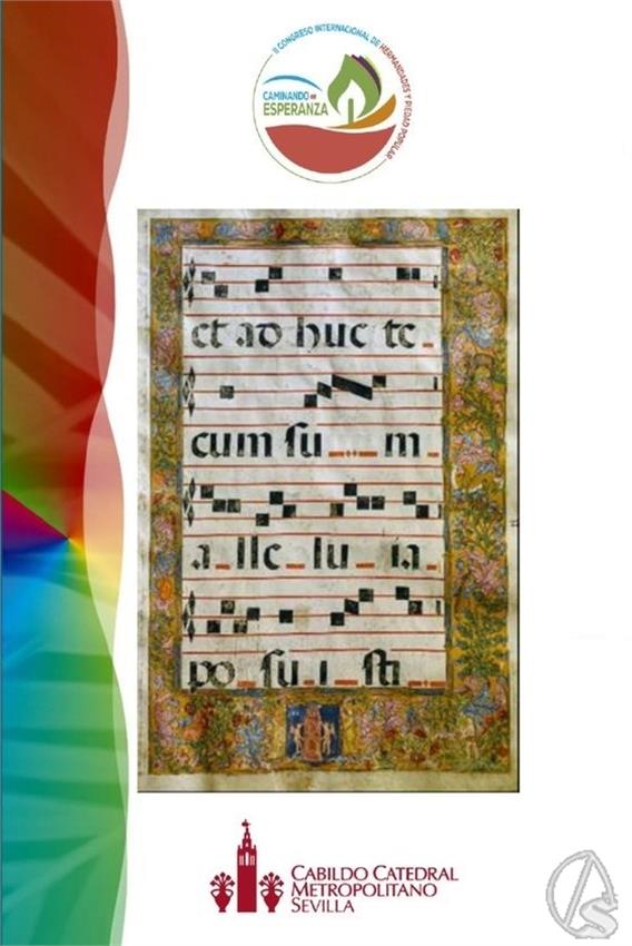 Ciclo_Conciertos