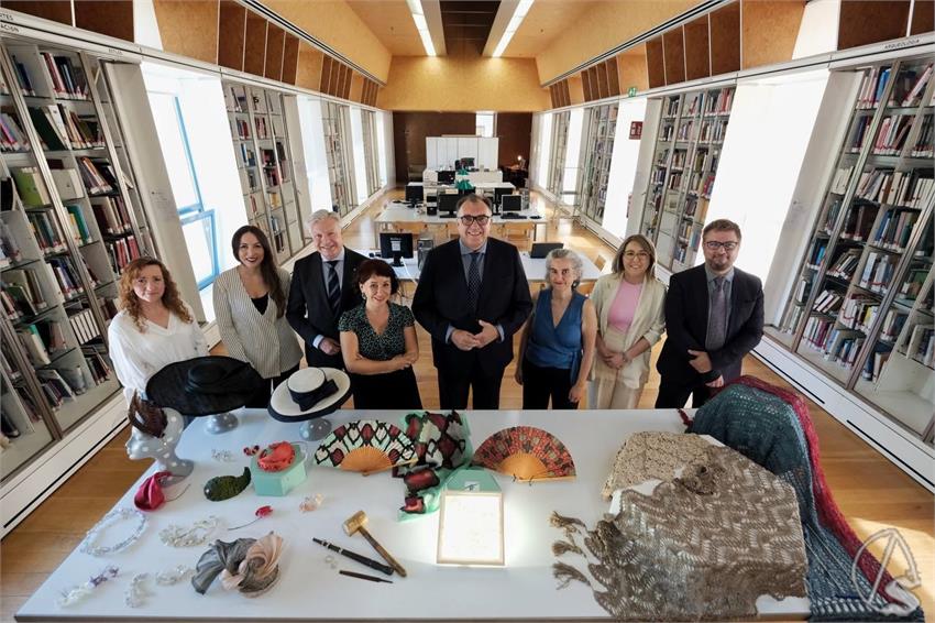 Ciclo_Mujeres_Creadoras_en_Patrimonio_Cultural