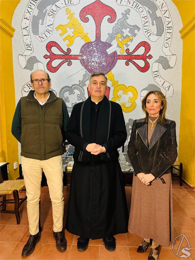 Ciclo_de_conferencias_Estudiantes_Ecija_2025_1.jpg