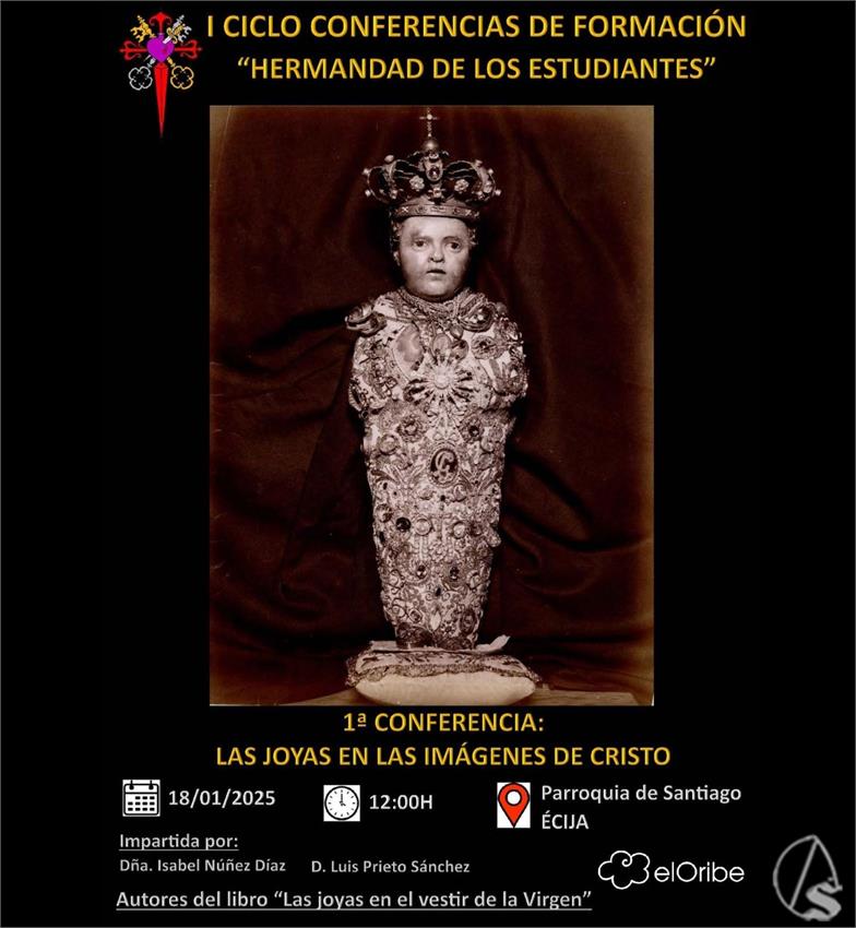 Ciclo_de_conferencias_Estudiantes_Ecija_2025_2.jpg