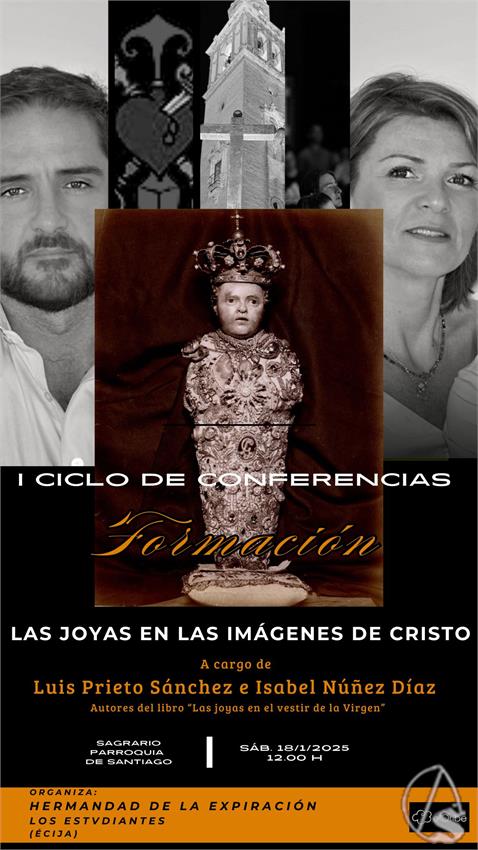 Ciclo_de_conferencias_Estudiantes_Ecija_2025_3.jpg