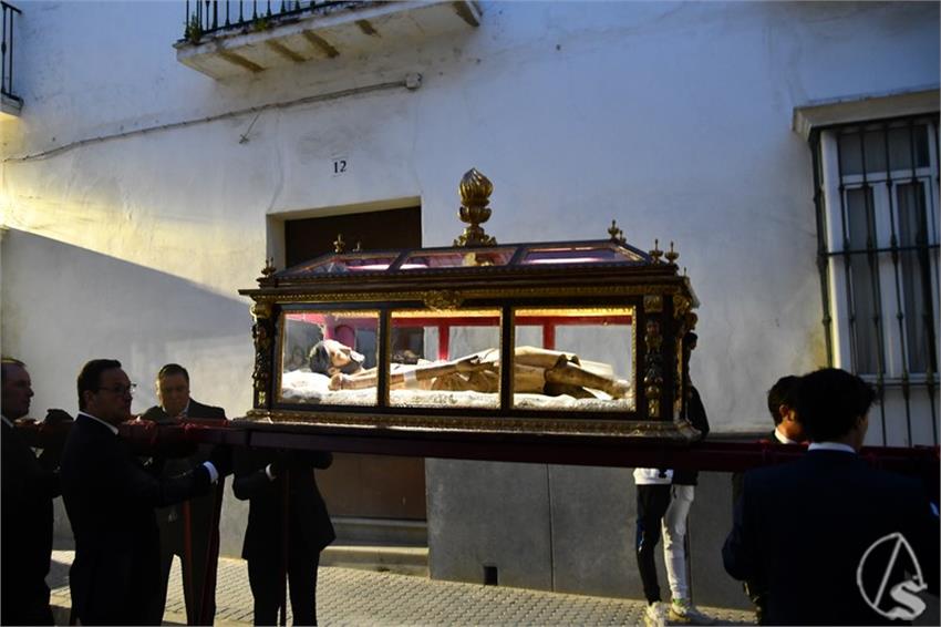 Cinco_Llagas._2025._Lebrija__1___Copiar_.JPG