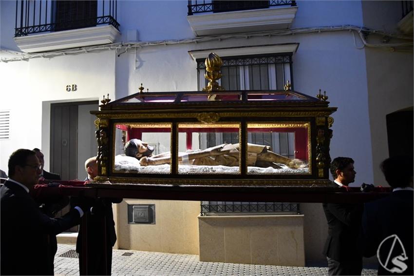 Cinco_Llagas._2025._Lebrija__20___Copiar_.JPG