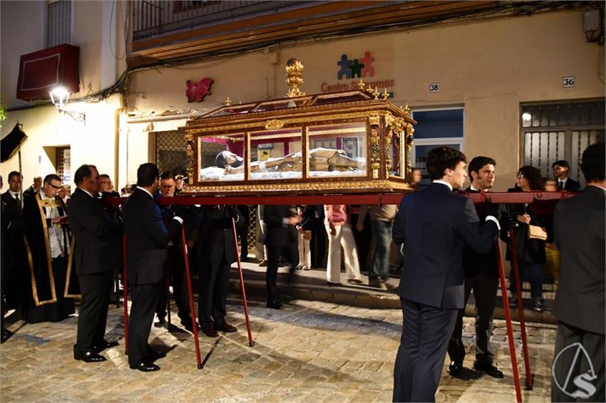 Cinco_Llagas._2025._Lebrija__36___Copiar_.JPG