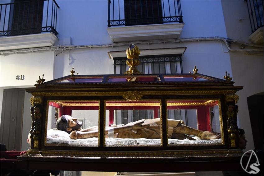 Cinco_Llagas._2025._Lebrija__9___Copiar_.JPG