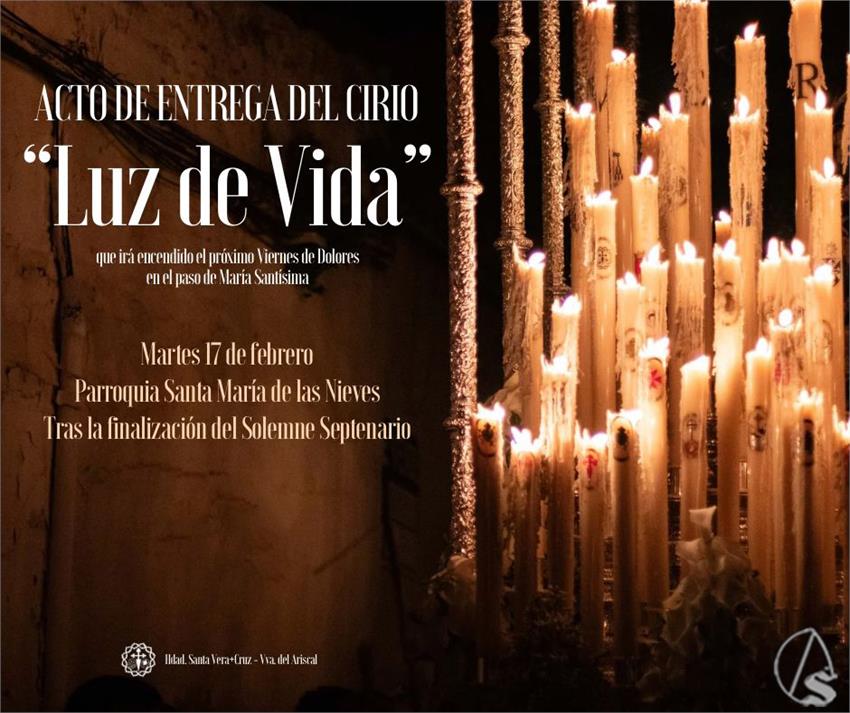 Cirio_Donantes_Vera_Cruz_VVa_Ariscal_2026