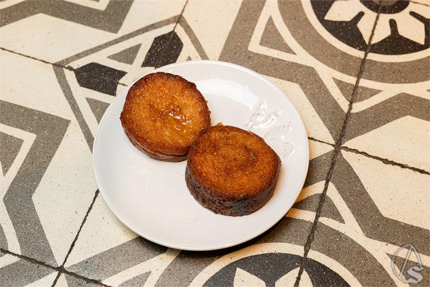 Clasica_Vino_©Edu_Lopez_NextGastro