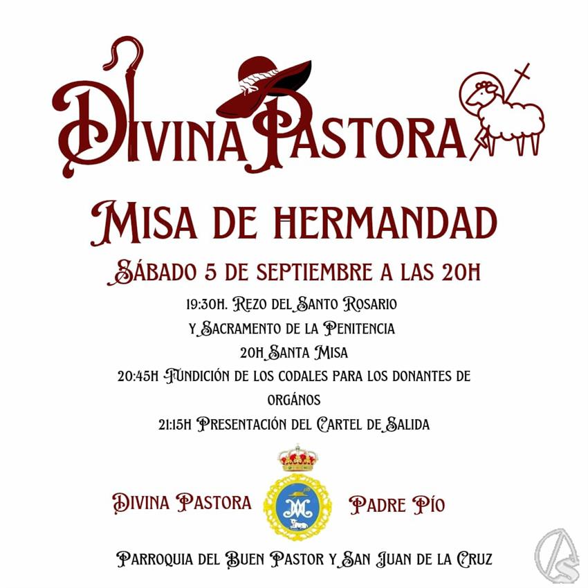 Codal_5_sep_Pastora_Padre_Pio_2026