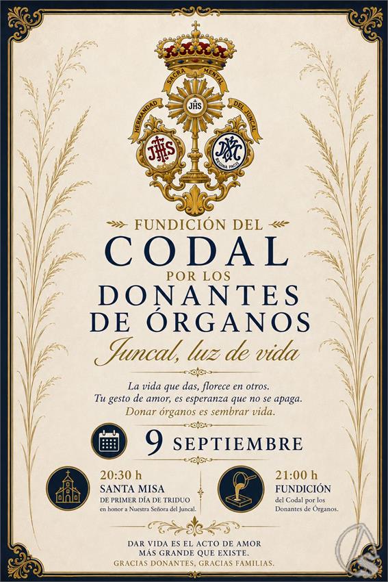 Codal_9_sep_Juncal_2026