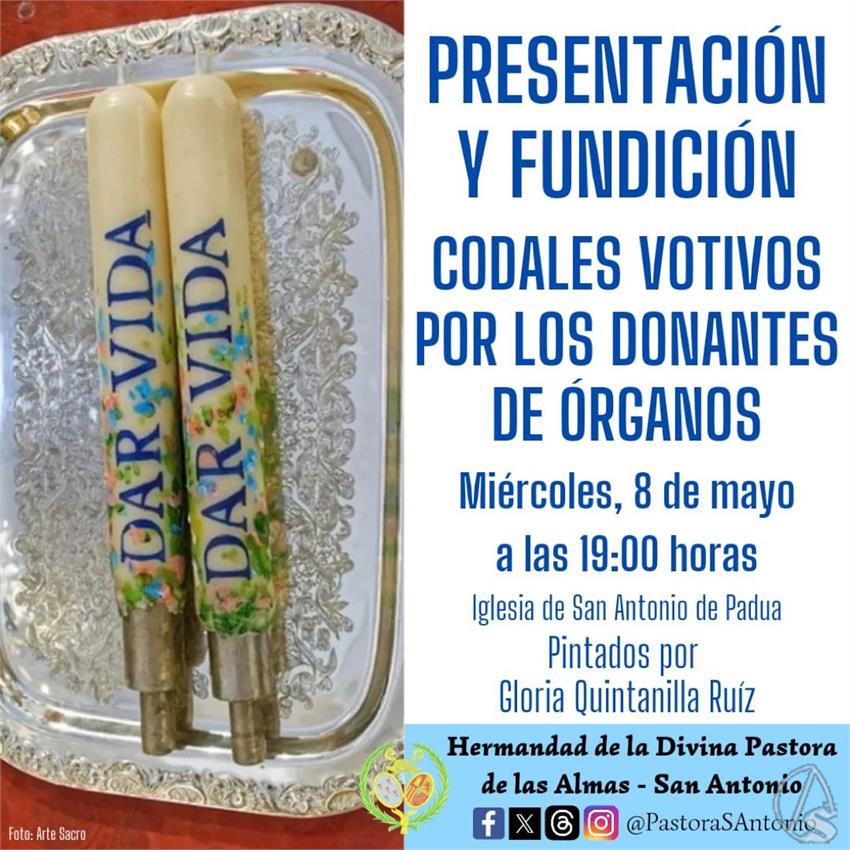 Codales_Pastora_San_antonio_2024