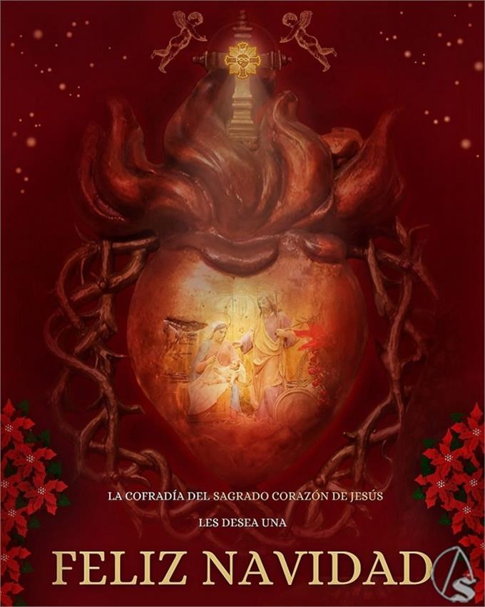 Cofradia_Sagrado_Corazon_Nervion__Copiar_