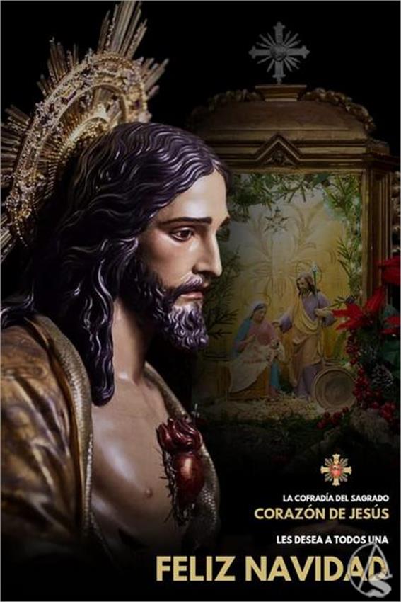 Cofradia_Sagrado_Corazon_de_Nervion__Copiar_