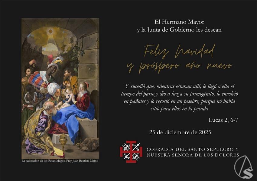 Cofradia_del_Santo_Sepulcro_y_Ntra_Sra_de_los_Dolores_Motril__Copiar_